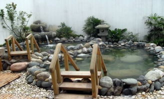 四時養(yǎng)生新體驗 溫泉機的健康妙用