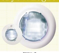 美國HAYWARO自動吸污機批發(fā)安裝與溫泉設備技術(shù)研發(fā)