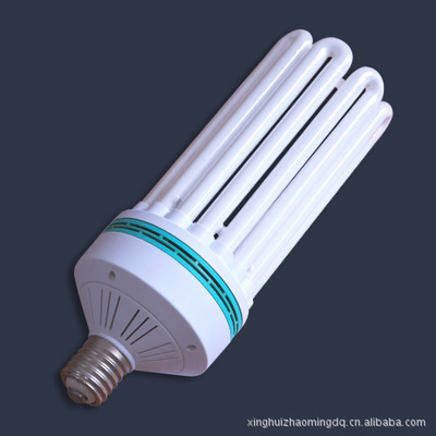 節(jié)能燈-大功率4u節(jié)能燈-照明工業(yè)-求購產(chǎn)品詳情